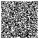 QR code with Eclipse Farms contacts