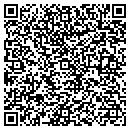 QR code with Luckow Logging contacts