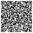QR code with Ray A Borzini contacts