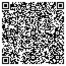 QR code with Caulkinators Inc contacts