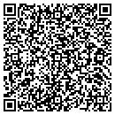 QR code with Mike Mike's Computers contacts