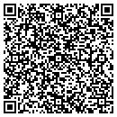QR code with Mayerson J DVM contacts