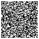 QR code with Cover Your Assets Security contacts