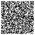 QR code with Ferrick Bros Moving Co contacts