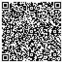 QR code with Lynn Griner Logging contacts