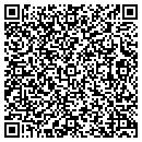 QR code with Eight Paws Enterprises contacts