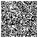 QR code with Cedar Mountain Builders contacts