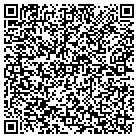 QR code with Crowd Control Solutions Event contacts