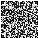 QR code with Mark Owens Logging contacts