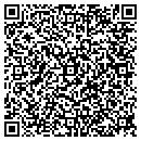 QR code with Miller Computer Solutions contacts