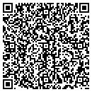 QR code with Mcdonald Tonya DVM contacts