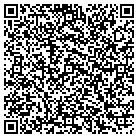 QR code with Center Point Construction contacts