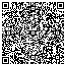 QR code with Equestro Stables contacts