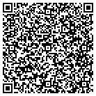 QR code with Crowd Management Service contacts