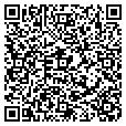 QR code with Can Do contacts
