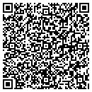 QR code with Mcmahon Dianne DVM contacts