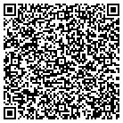 QR code with Crowd Management Service contacts