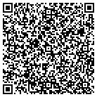 QR code with Mcmonagle Meaghan M DVM contacts