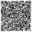 QR code with Erie Tidy Paws contacts