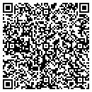 QR code with Toms Hauling Service contacts