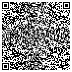 QR code with Essential Balanced Pet Massage contacts