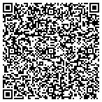 QR code with Db Security Services, Inc contacts