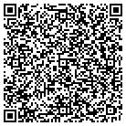 QR code with Mc Farland Logging contacts