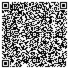 QR code with Delmar Tierra Security contacts