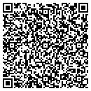 QR code with Circle A Builders contacts