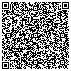 QR code with Good Fellas Moving Storage & Delivery contacts