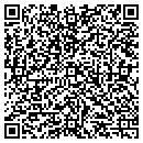 QR code with Mcmorran Marilyn F DVM contacts