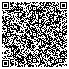 QR code with Champion Patio Rooms Of Gaithe contacts