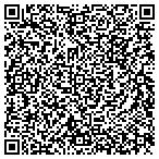 QR code with Delta Force & Sun Security Service contacts