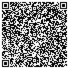 QR code with Majestic Body Works L L C contacts