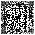 QR code with Classic Building Service Inc contacts