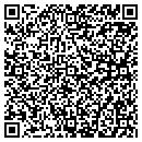 QR code with Everything in Place contacts