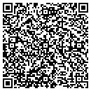 QR code with Meiczinger James L DVM contacts