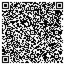 QR code with Mcmanus Logging contacts
