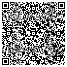 QR code with Art Restoration-Conservation contacts
