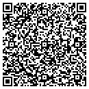 QR code with Mike Duffy contacts