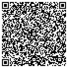 QR code with Huff William C Moving & Stge contacts