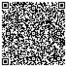 QR code with Moser Computer Service contacts
