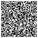 QR code with Moncrieff Laura DVM contacts