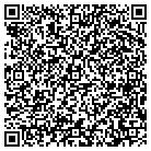 QR code with Arroyo Grande Bakery contacts