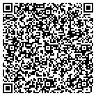 QR code with Express Dog Grooming LLC contacts