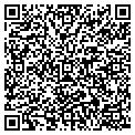 QR code with B C 3e contacts
