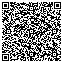 QR code with Mossino Computer contacts