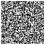 QR code with Eclipse Security Professionals, LLC. contacts