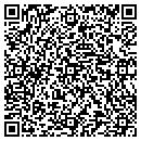 QR code with Fresh Preps of Ohio contacts