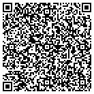 QR code with Commercial Corner Development contacts